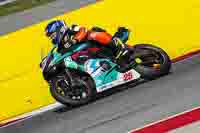 May-2023;motorbikes;no-limits;peter-wileman-photography;portimao;portugal;trackday-digital-images